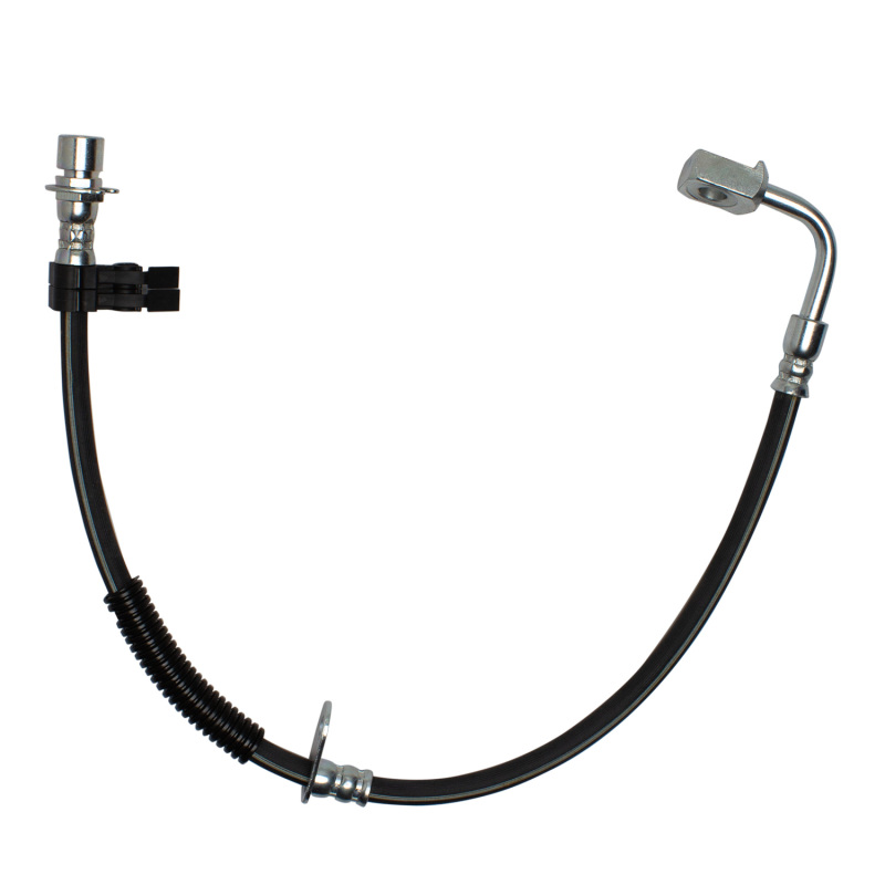 Cadillac ATS Brake Hose - Front - R1 Concepts - `16-`23